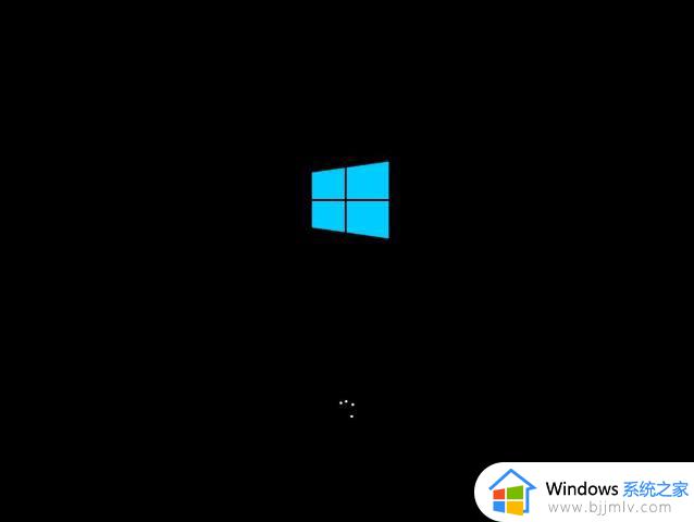 win7升级为win10怎么操作_win7升级为win10方法