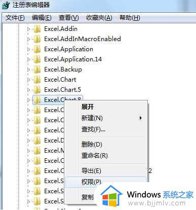 win7系统打开excel提示stdole32.tlb怎么回事_win7打开excel出现stdole32.tlb如何解决