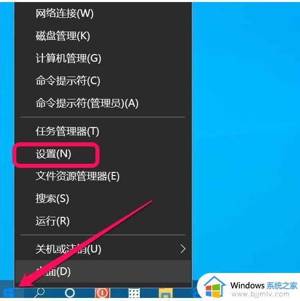 win7系统存储感知在哪里 win7电脑存储感知位置介绍